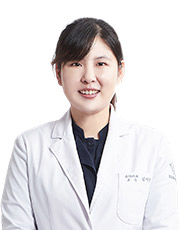 김미선교수 프로필