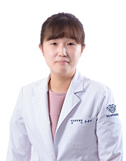 오유미 프로필