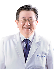 주선형교수 프로필
