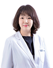 편승연교수 프로필