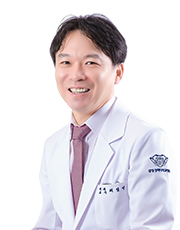 최성일교수 프로필