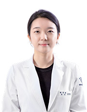 김정현교수 프로필