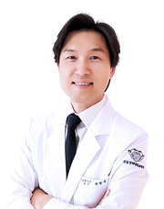 손준성교수 프로필