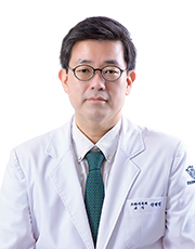 신현필교수 프로필