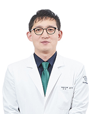 김이형교수 프로필