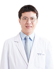 강윤구교수 프로필