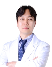 김명서교수 프로필