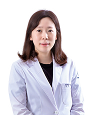 안진교수 프로필