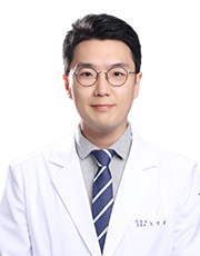 노경철교수 프로필