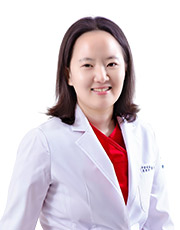 박혜지교수 프로필