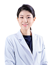 조예림 프로필