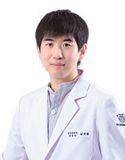임재완교수 프로필