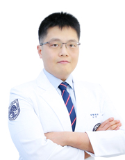 구기혁교수 프로필