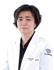 남승현교수 프로필