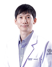 박어진교수 프로필