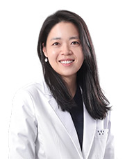 박정진교수 프로필