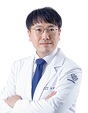 김성민교수 프로필