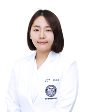 박수비교수 프로필