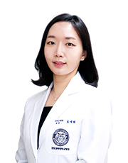 김세희교수 프로필