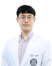 김성주 프로필