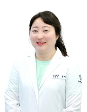 윤지원교수 프로필