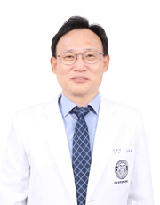 신원철교수 프로필