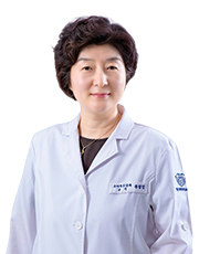 윤경림교수 프로필