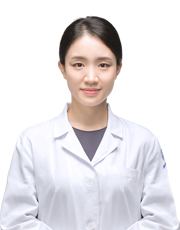 김수진교수 프로필