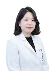 박지영교수 프로필