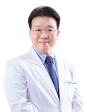 최천웅교수 프로필