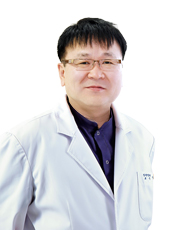 이종민교수 프로필