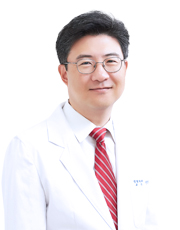 전영수교수 프로필