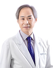 이진무교수 프로필