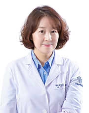 류정규 프로필