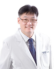 이석원교수 프로필