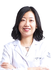 박영실교수 프로필