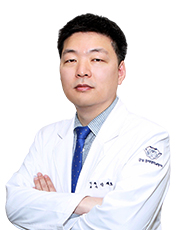 신재호교수 프로필