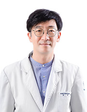 김종우 프로필
