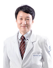 정선용 프로필