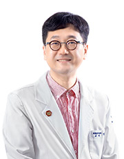 장규태교수 프로필