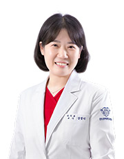 강경리교수 프로필