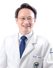 박재우 프로필