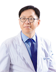 이봉재교수 프로필