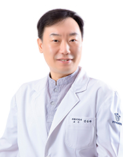 김동환교수 프로필