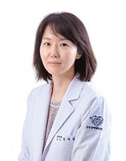 문주영교수 프로필