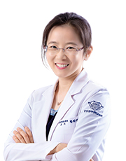 황희정교수 프로필
