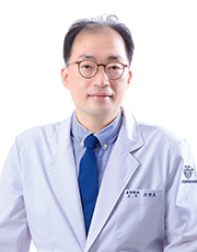 조상호교수 프로필