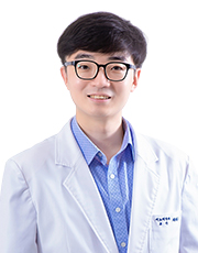 최태수교수 프로필