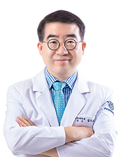 장건호 프로필