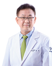 진욱 프로필